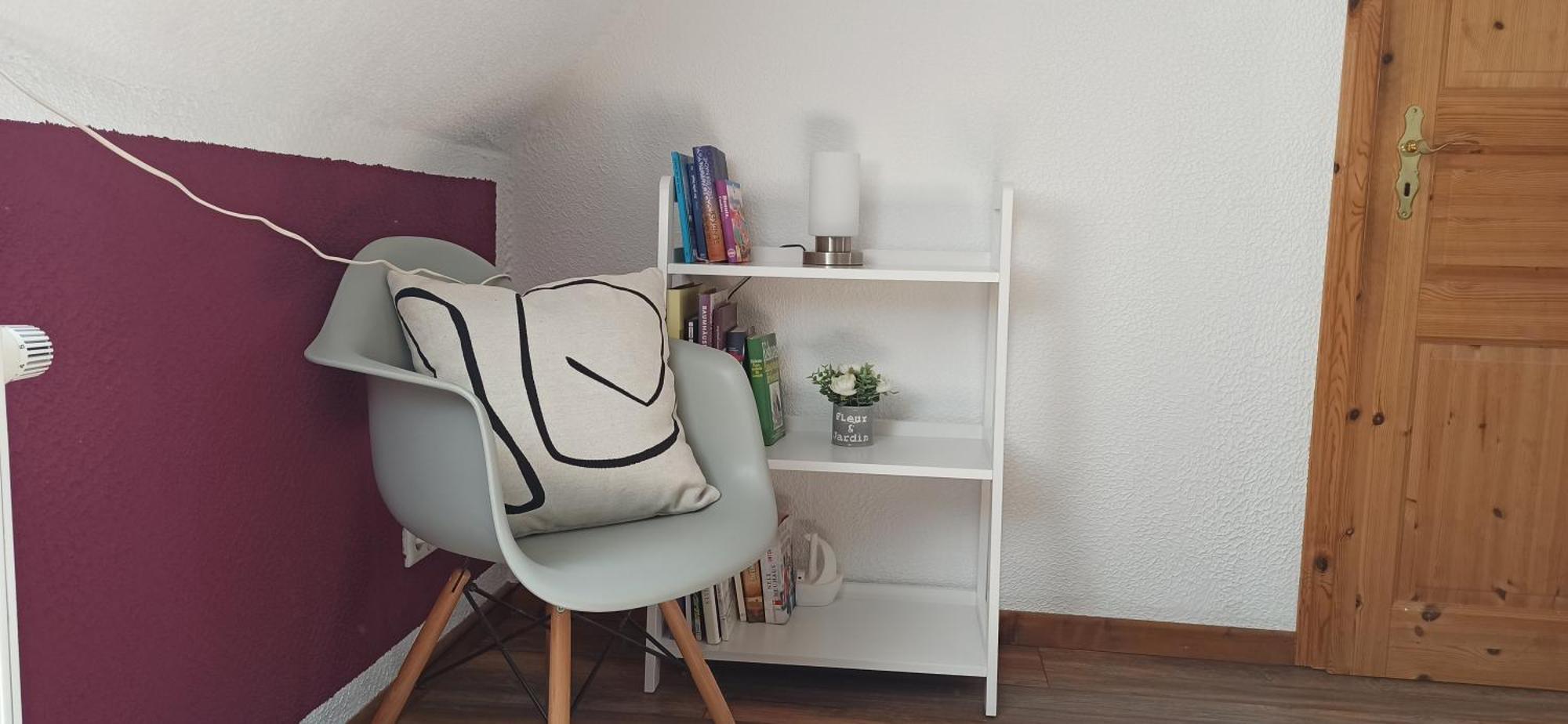 Ferienwohnung Kleiner Und Grosser Stern Stoltebüll Екстериор снимка