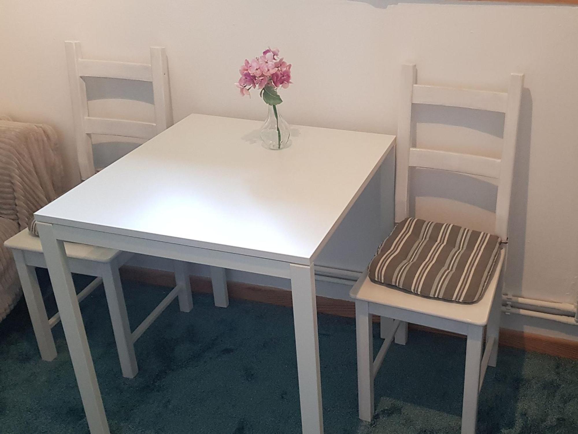Ferienwohnung Kleiner Und Grosser Stern Stoltebüll Екстериор снимка