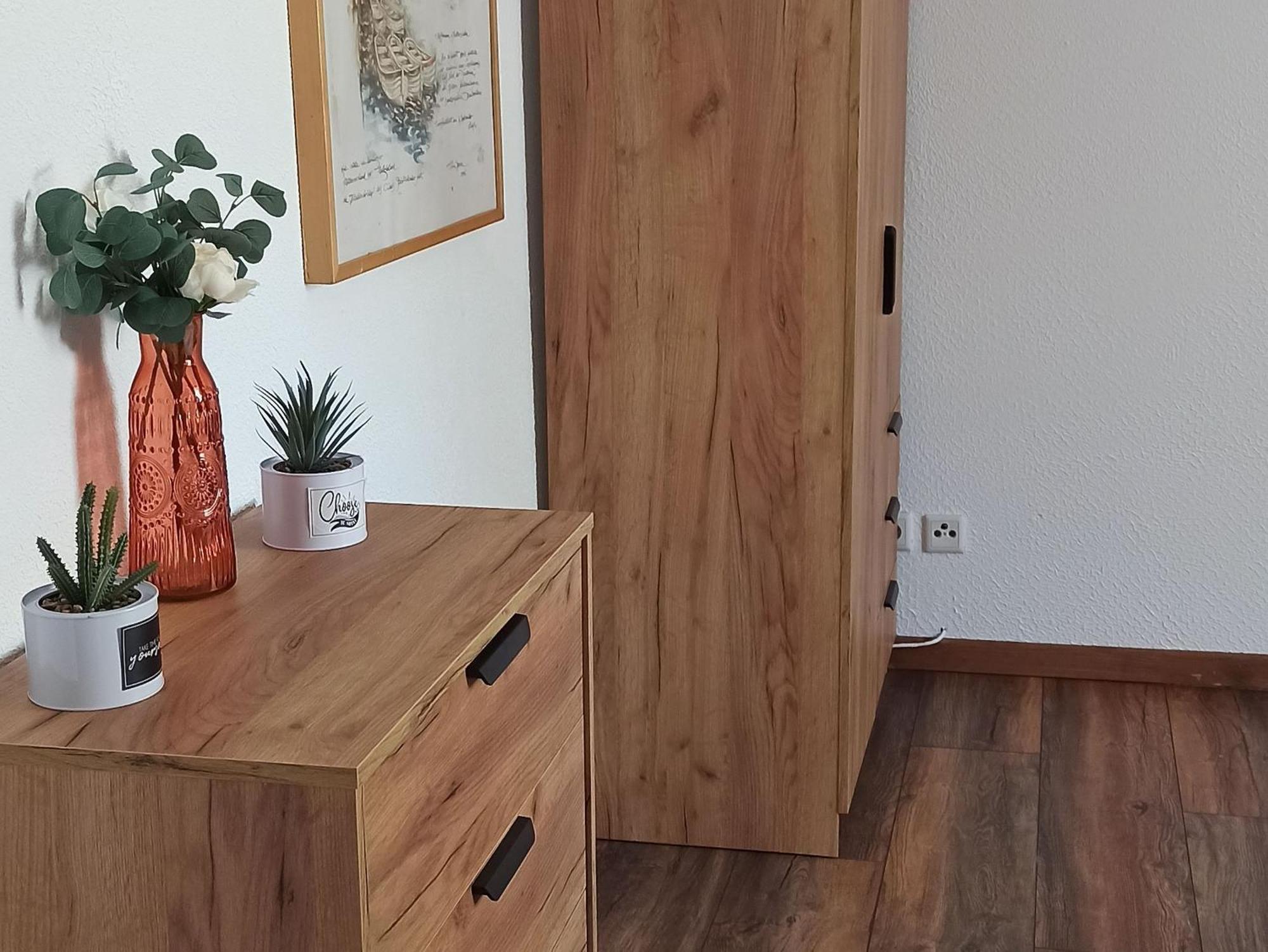 Ferienwohnung Kleiner Und Grosser Stern Stoltebüll Екстериор снимка